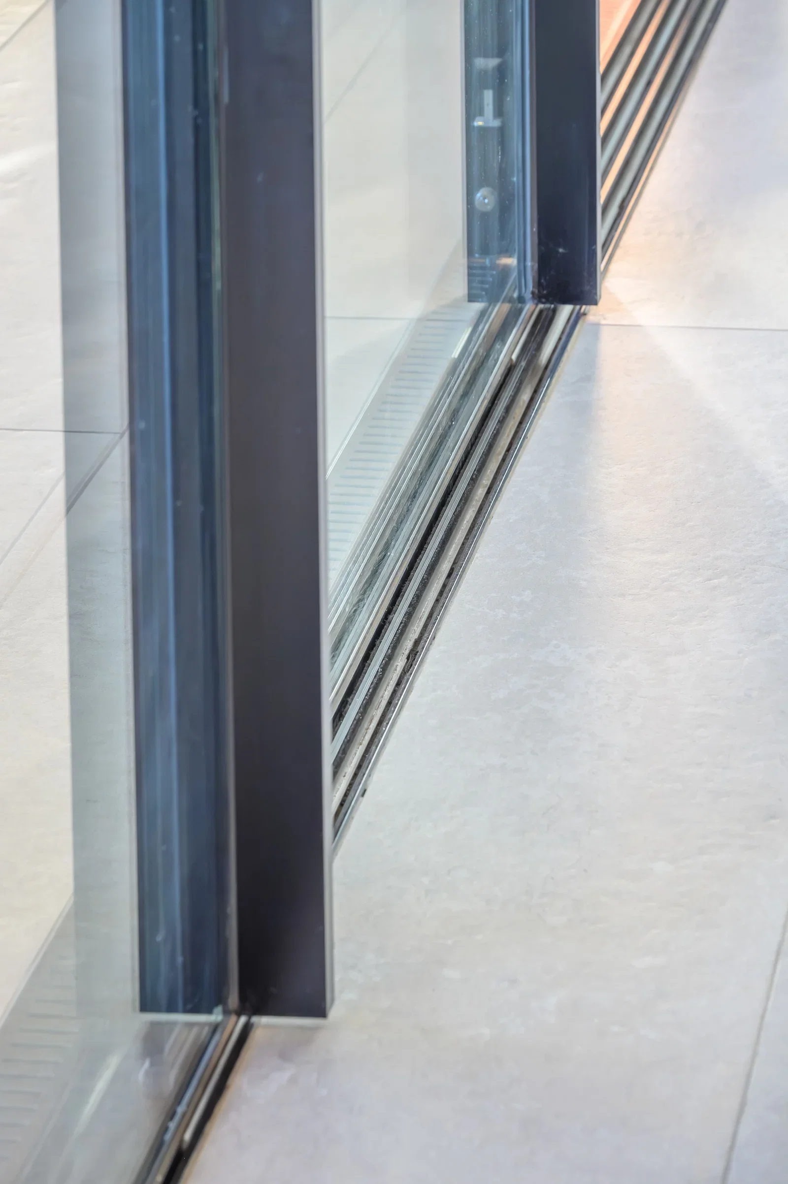 Tecno 6 · vista 17